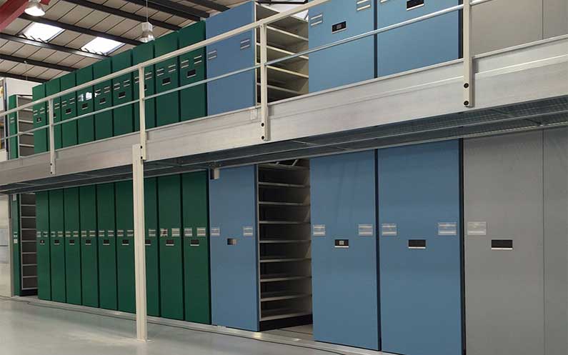 Kent_county_council-7-Bruynzeel-Storage-Systems